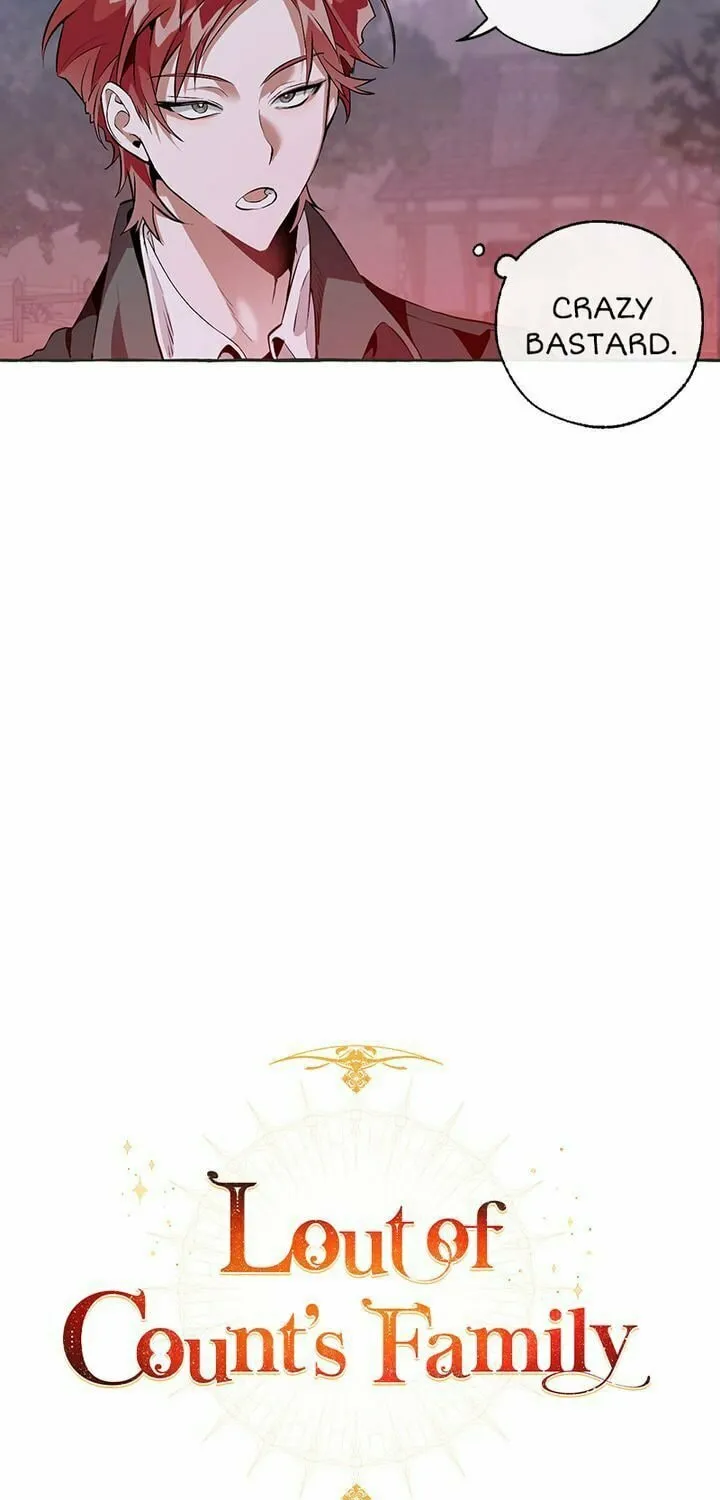 Lout of Count’s Family Chapter 15 page 15 - 