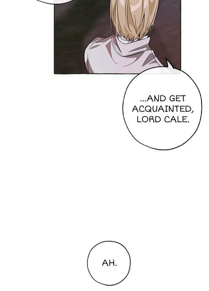 Lout of Count’s Family Chapter 15 page 20 - 