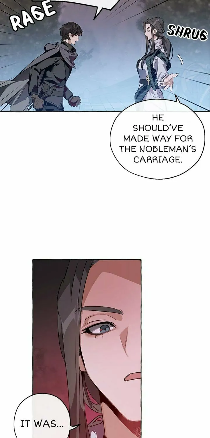 Lout of Count’s Family Chapter 15 page 4 - 