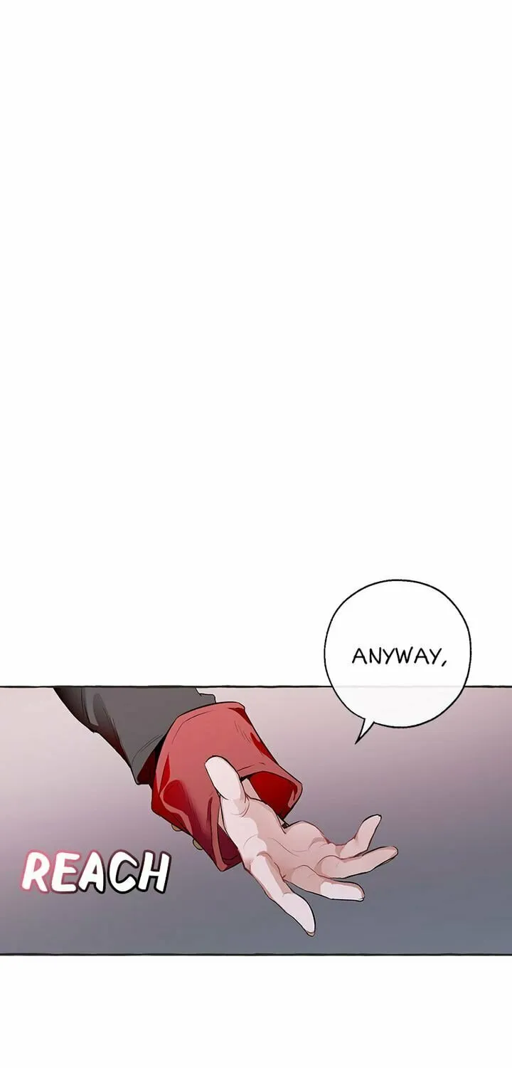 Lout of Count’s Family Chapter 15 page 33 - 