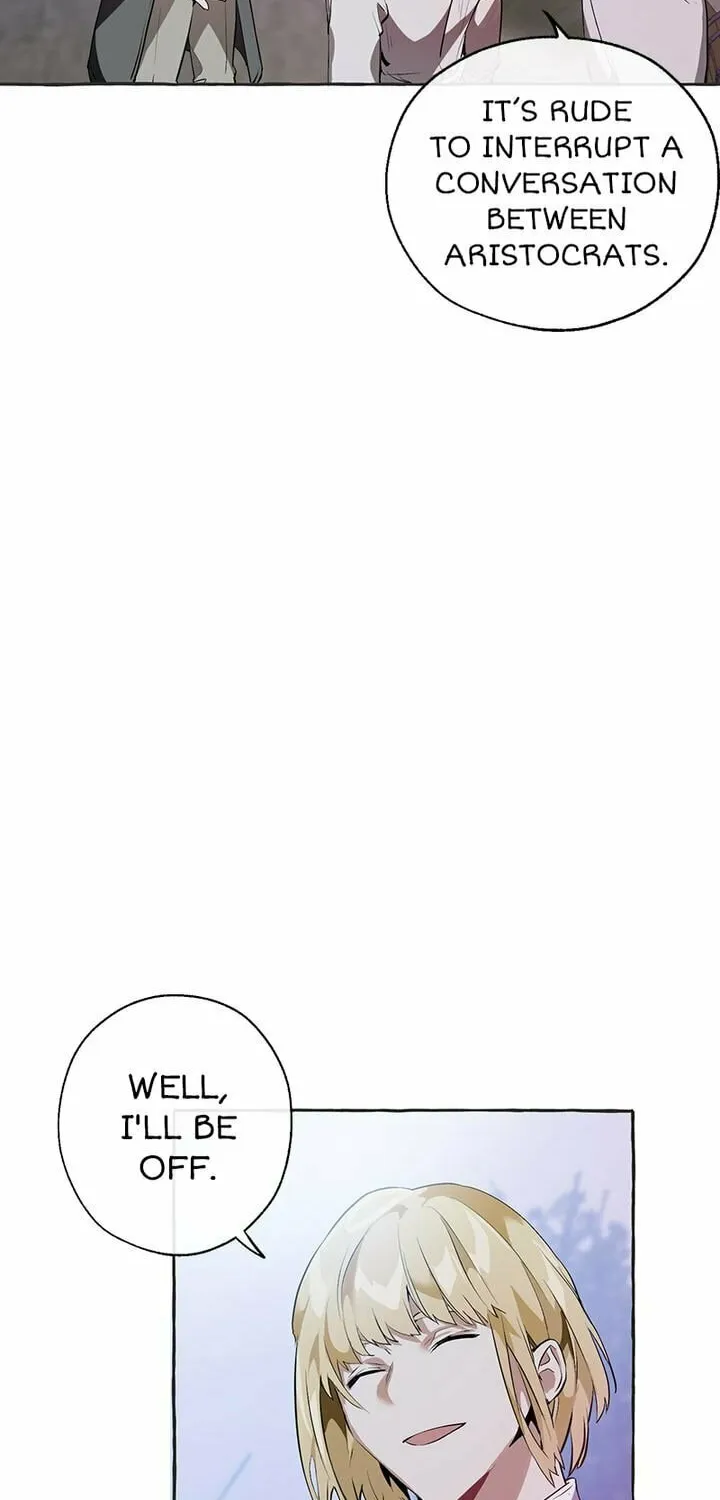 Lout of Count’s Family Chapter 15 page 37 - 