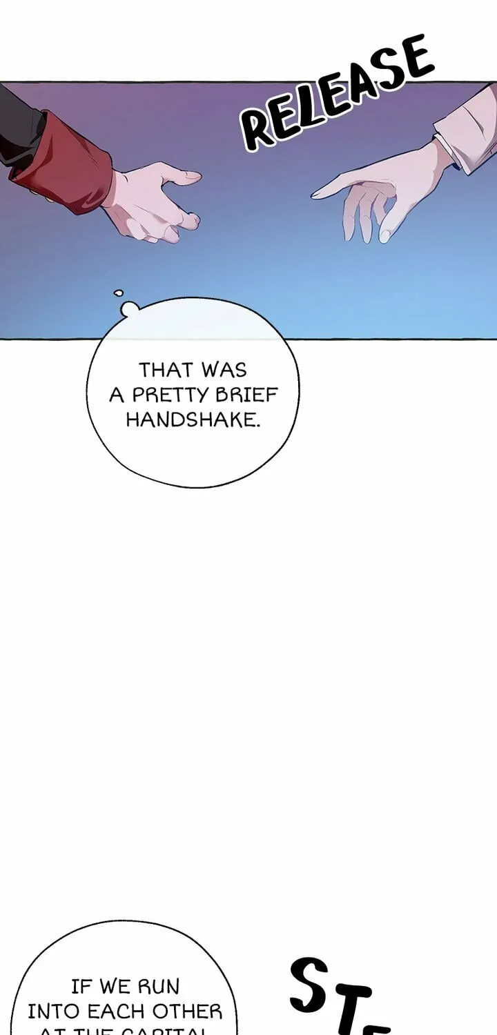Lout of Count’s Family Chapter 15 page 39 - 