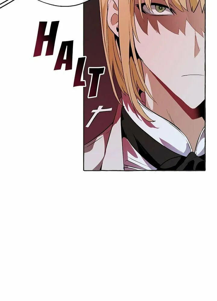 Lout of Count’s Family Chapter 15 page 41 - 
