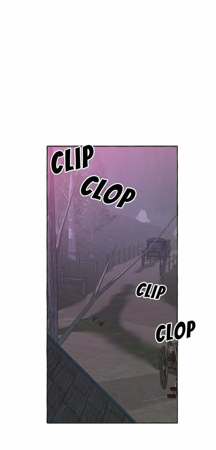 Lout of Count’s Family Chapter 15 page 43 - 