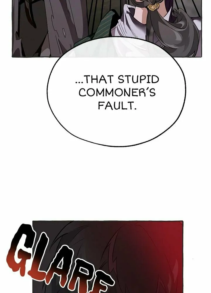 Lout of Count’s Family Chapter 15 page 6 - 