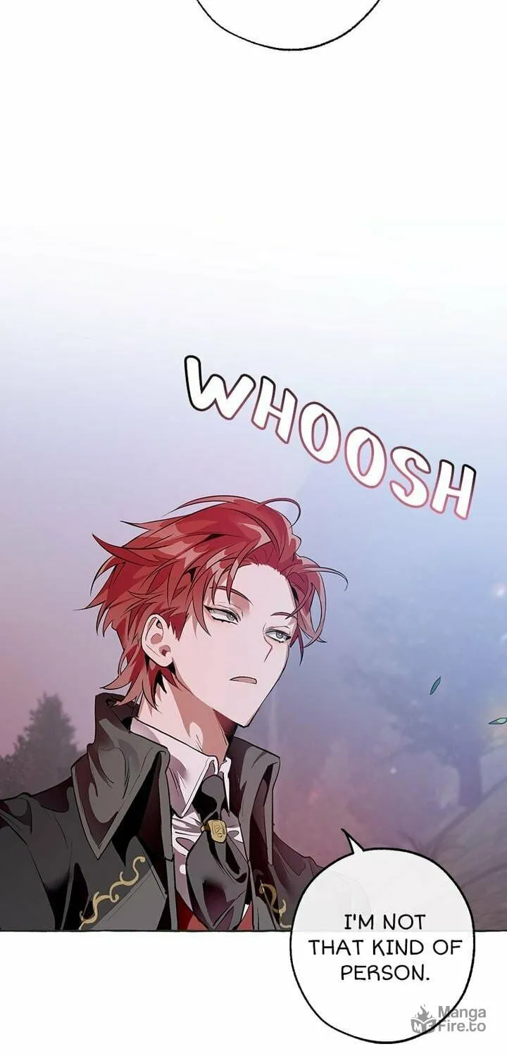 Lout of Count’s Family Chapter 15 page 54 - 
