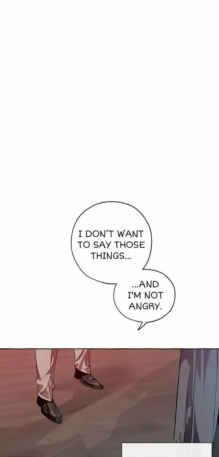 Lout of Count’s Family Chapter 15 page 55 - 