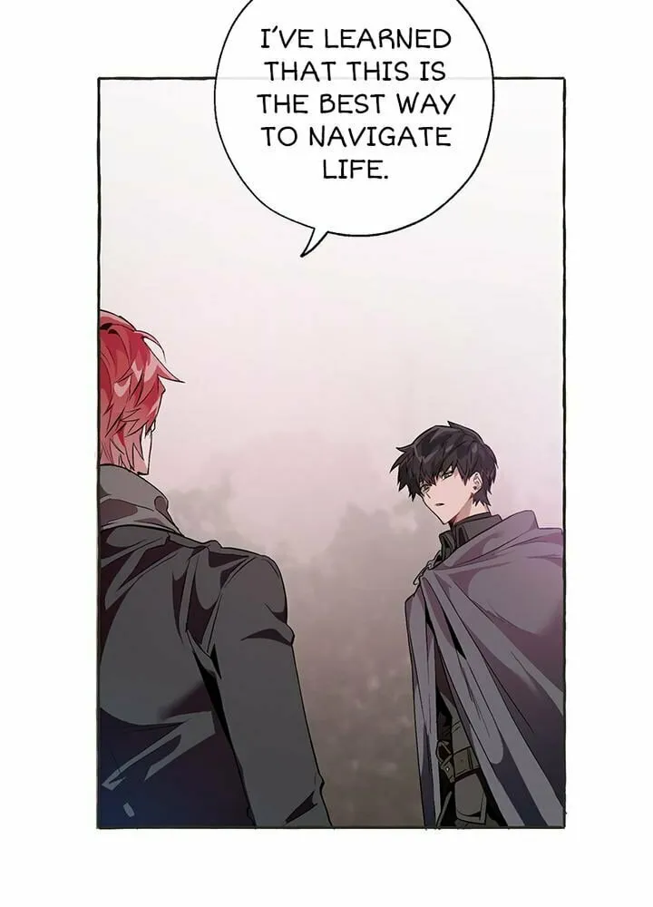Lout of Count’s Family Chapter 15 page 57 - 