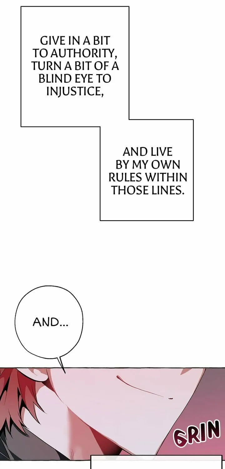 Lout of Count’s Family Chapter 15 page 58 - 