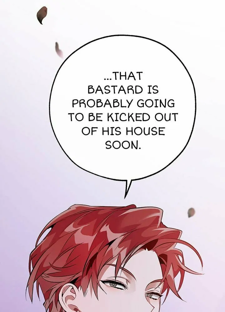 Lout of Count’s Family Chapter 15 page 60 - 