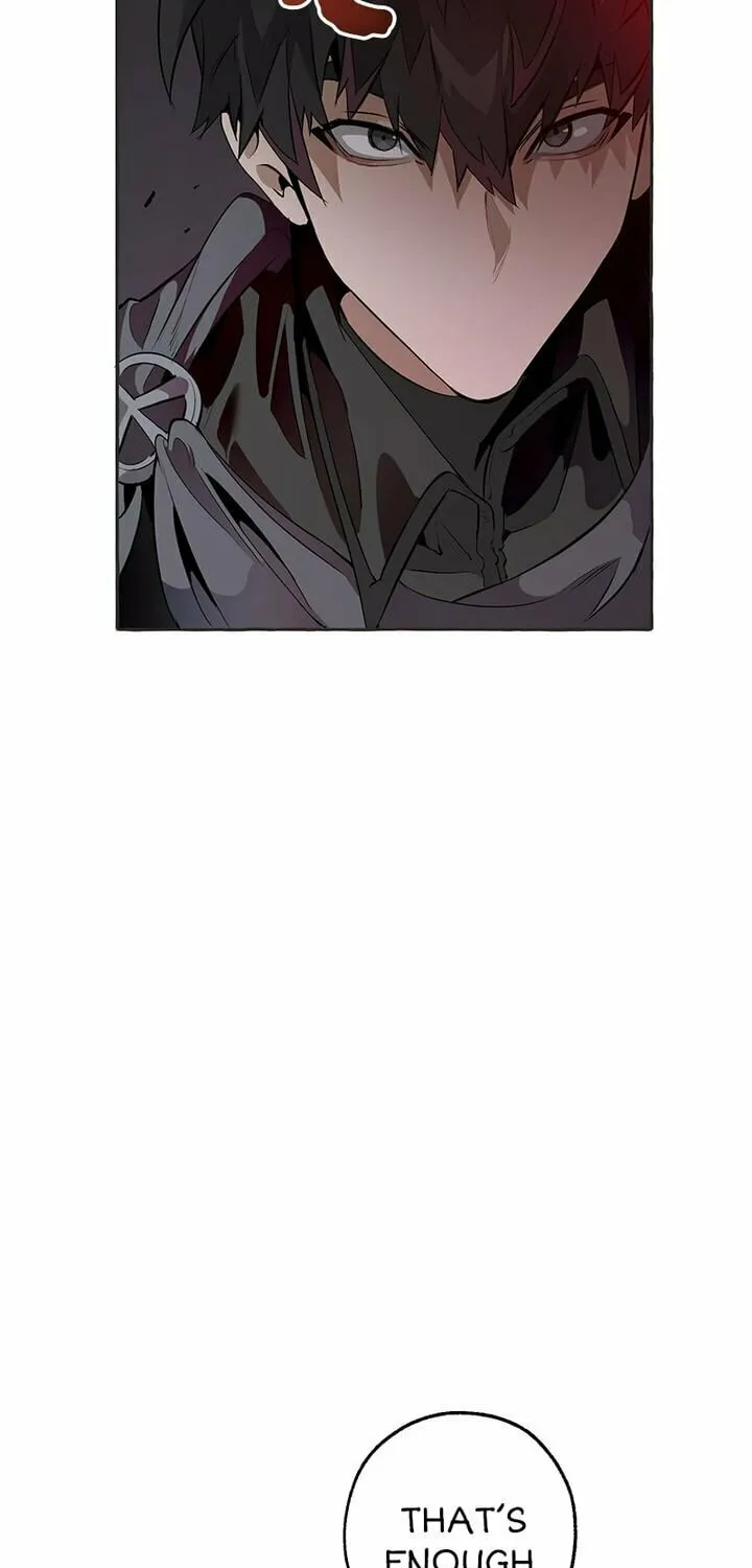 Lout of Count’s Family Chapter 15 page 7 - 