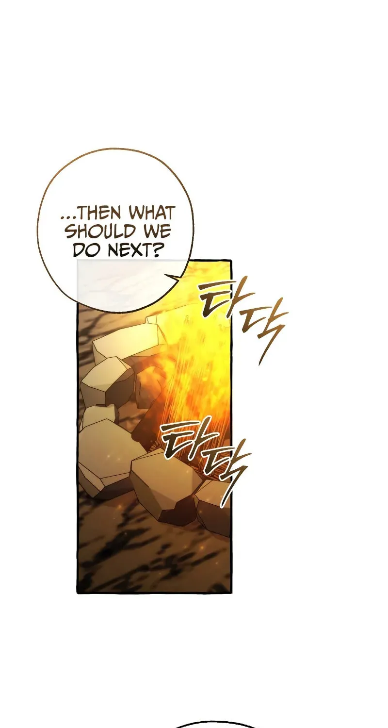 Lout of Count’s Family Chapter 150 page 2 - 