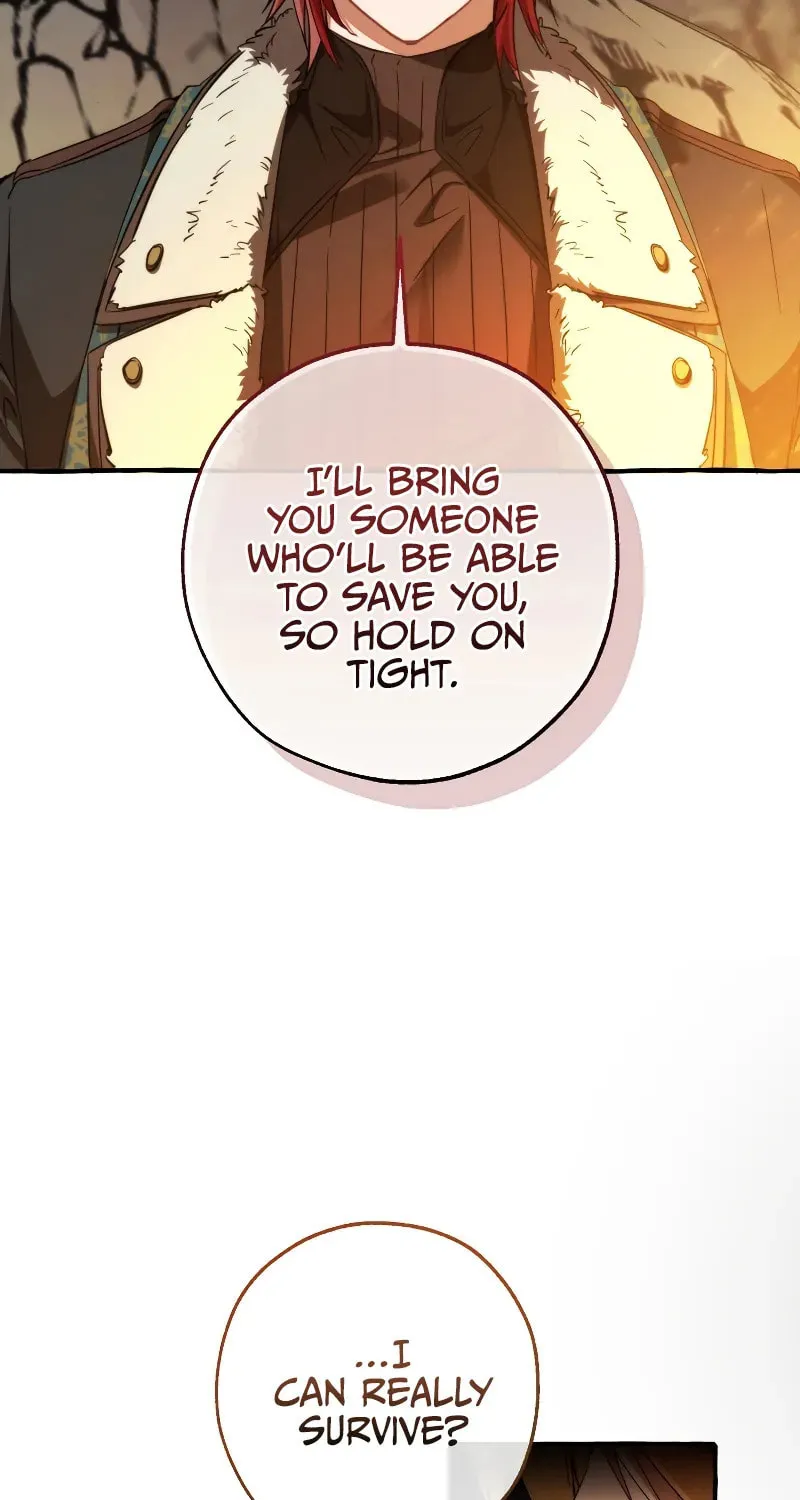 Lout of Count’s Family Chapter 150 page 12 - 