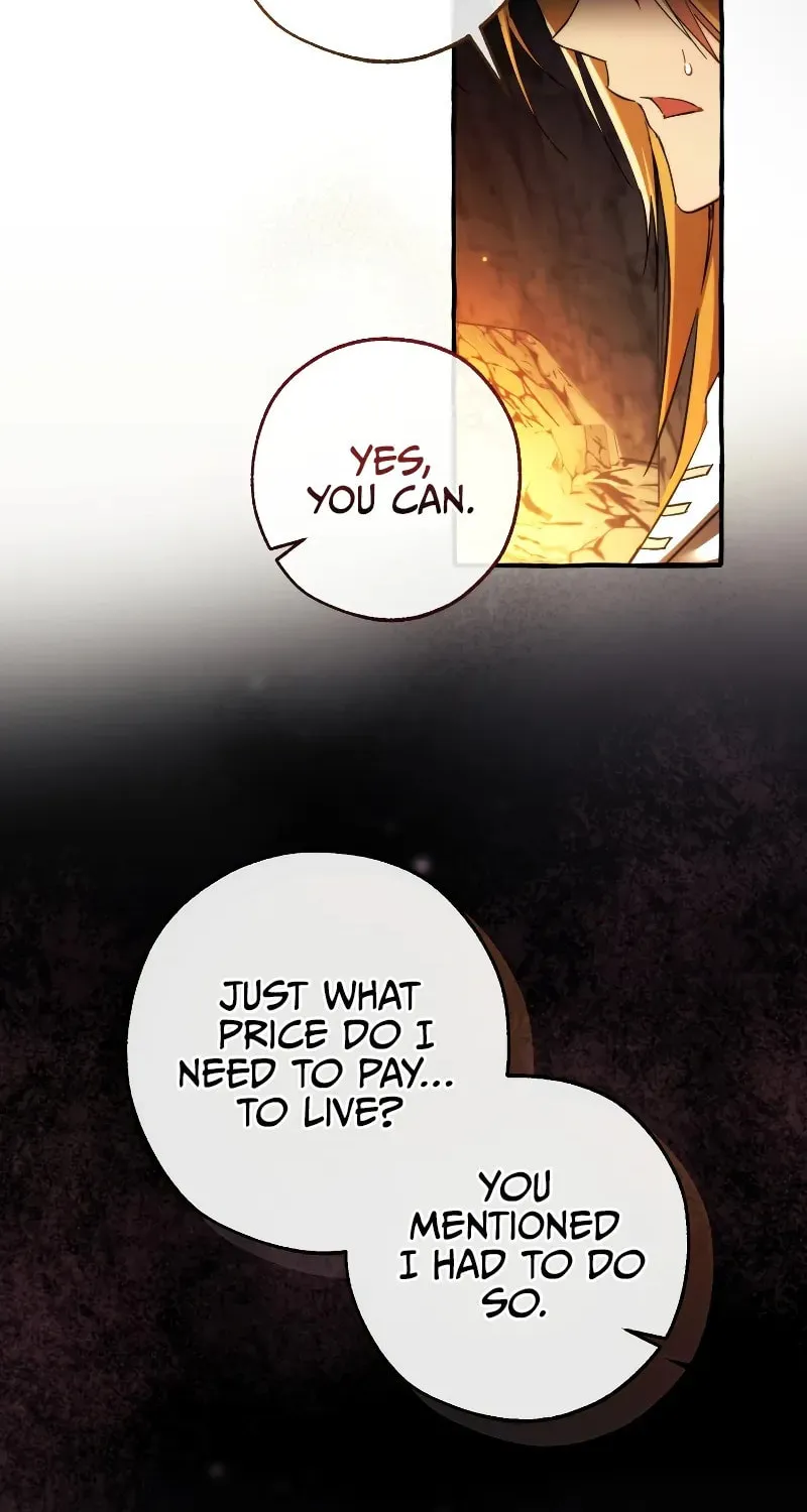 Lout of Count’s Family Chapter 150 page 13 - 
