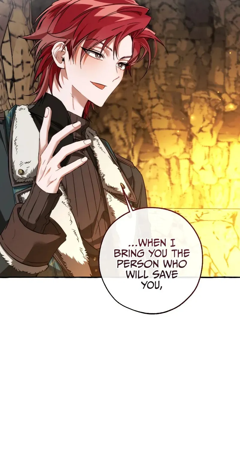 Lout of Count’s Family Chapter 150 page 15 - 
