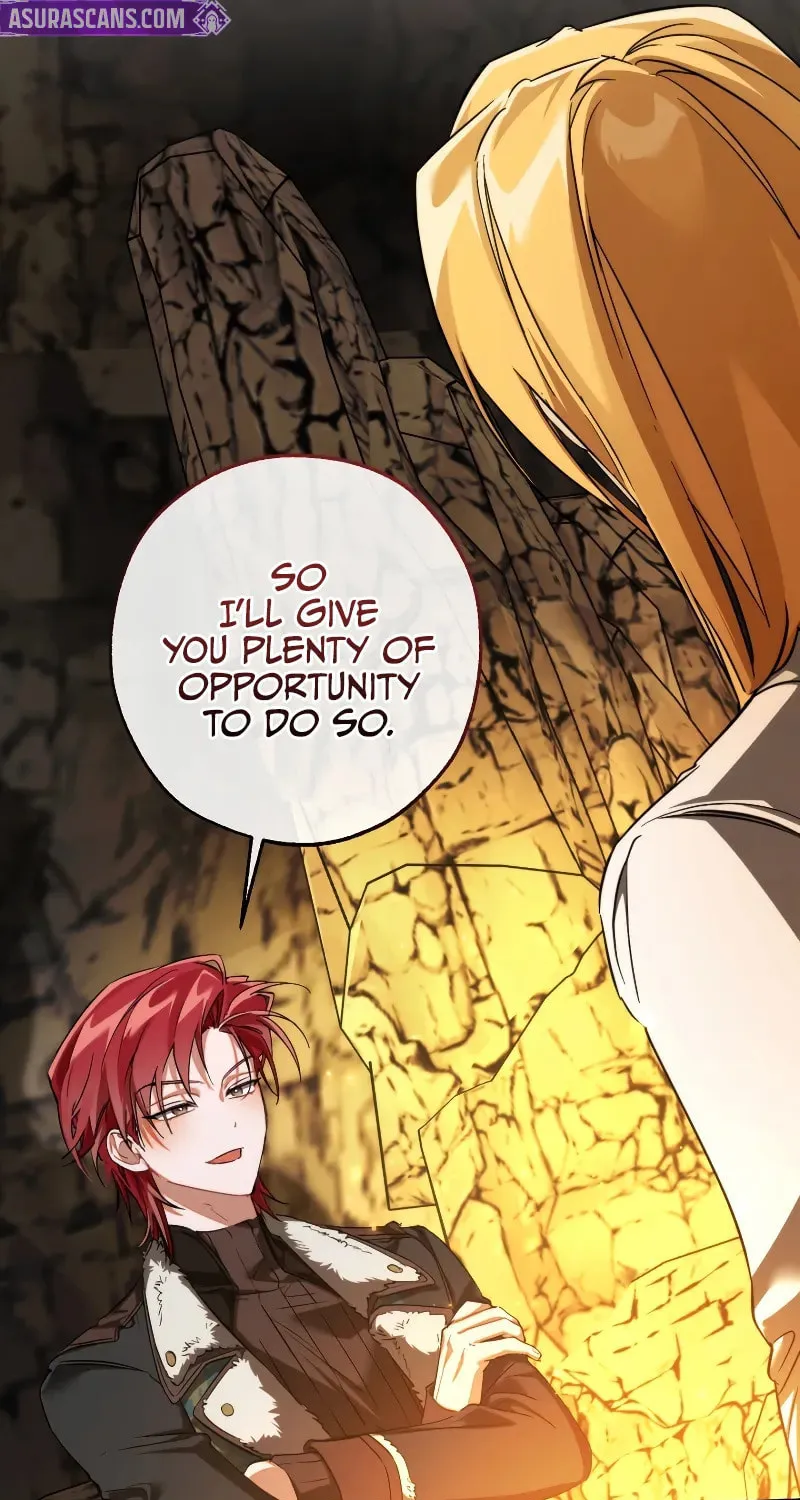 Lout of Count’s Family Chapter 150 page 18 - 