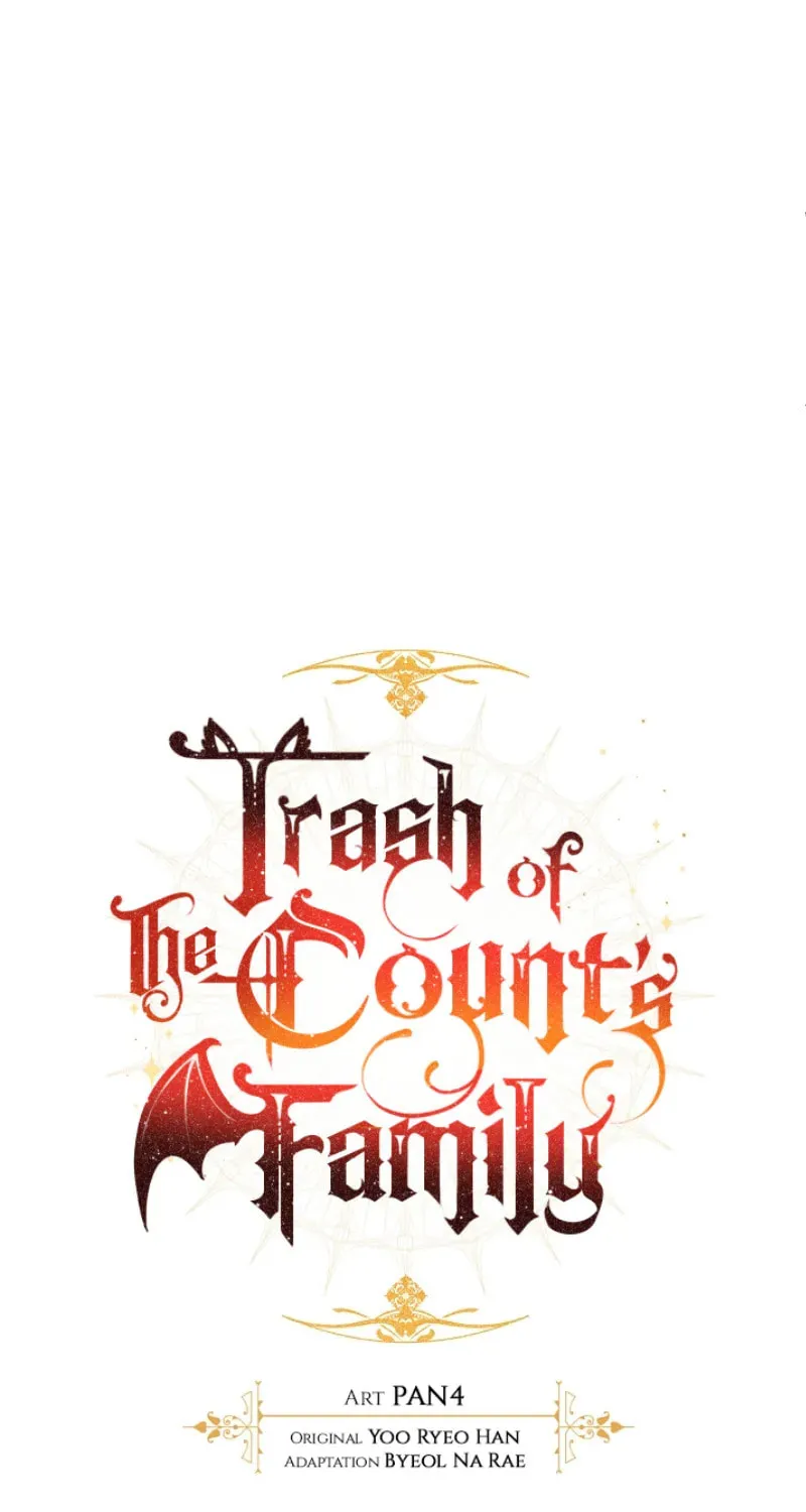 Lout of Count’s Family Chapter 150 page 20 - 