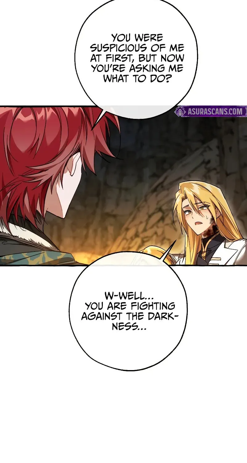 Lout of Count’s Family Chapter 150 page 3 - 