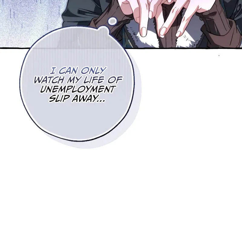 Lout of Count’s Family Chapter 150 page 26 - 