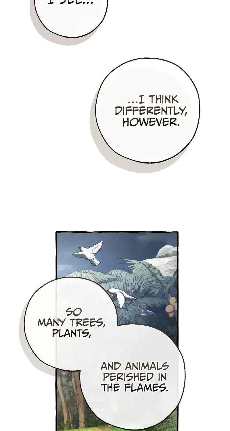 Lout of Count’s Family Chapter 150 page 29 - 