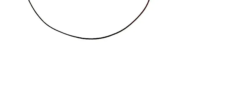 Lout of Count’s Family Chapter 150 page 35 - 