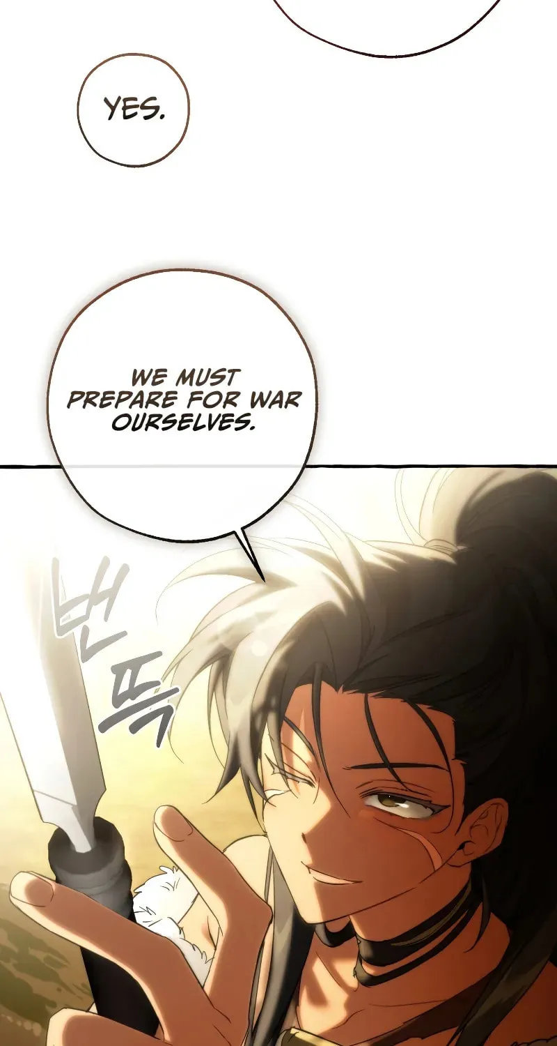 Lout of Count’s Family Chapter 150 page 38 - 