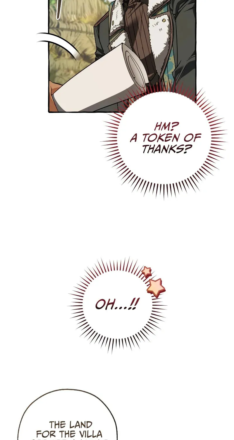 Lout of Count’s Family Chapter 150 page 40 - 
