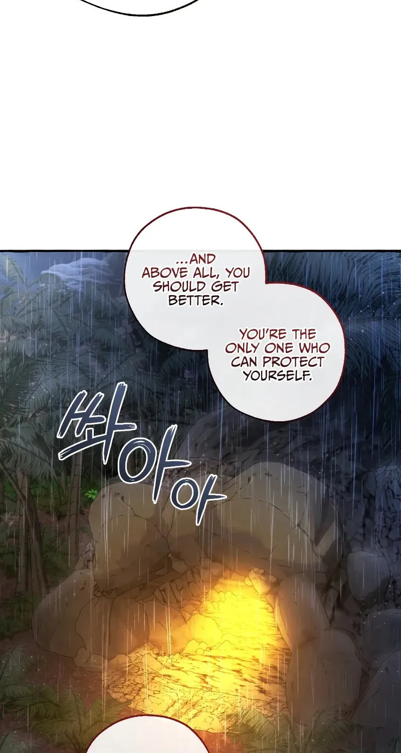 Lout of Count’s Family Chapter 150 page 5 - 
