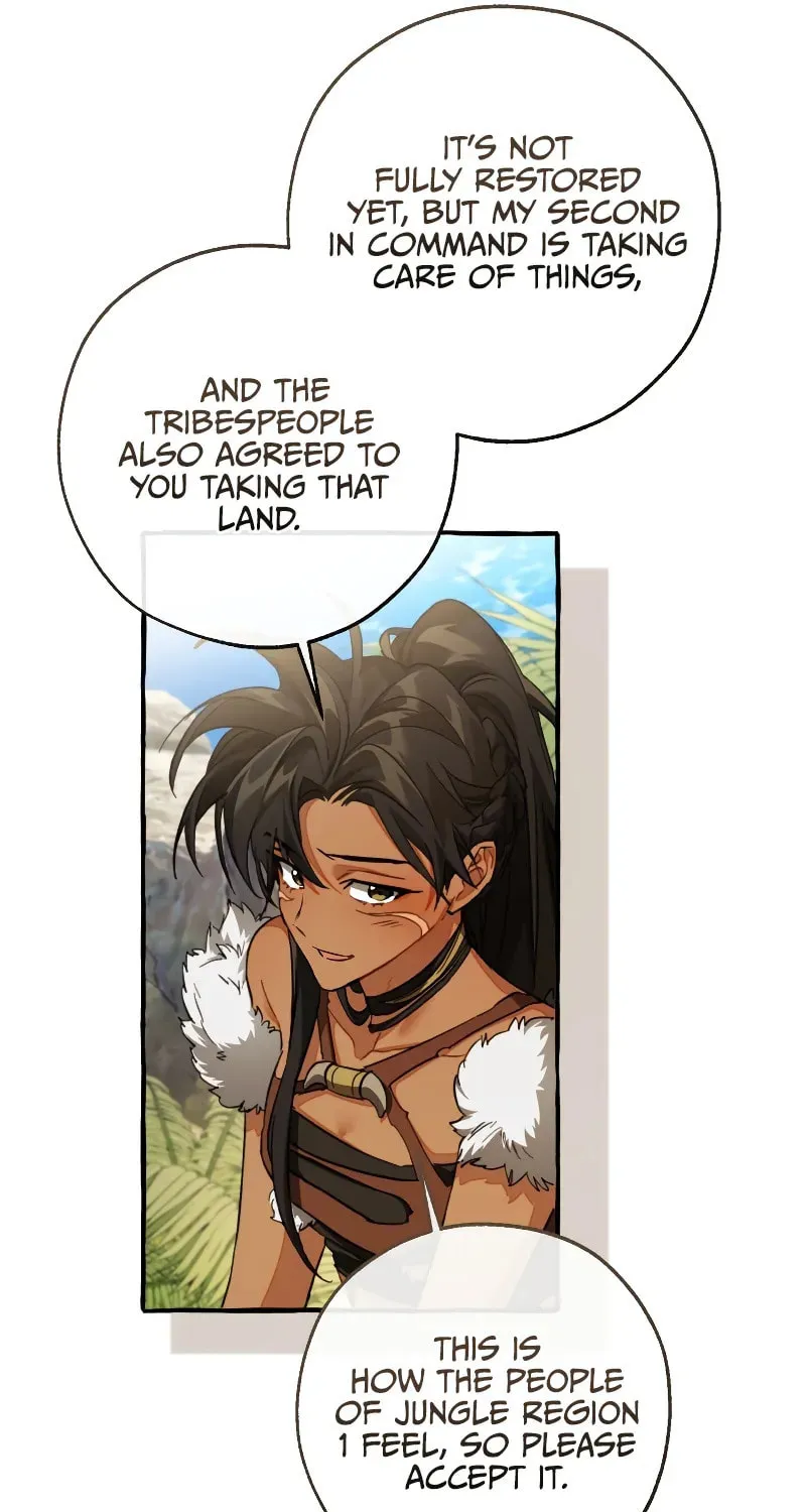 Lout of Count’s Family Chapter 150 page 44 - 