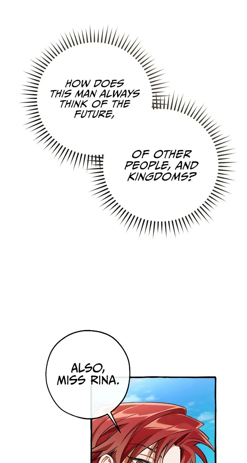 Lout of Count’s Family Chapter 150 page 46 - 
