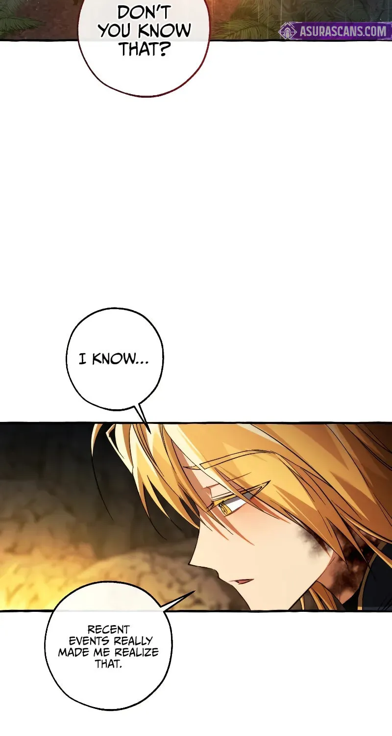 Lout of Count’s Family Chapter 150 page 6 - 