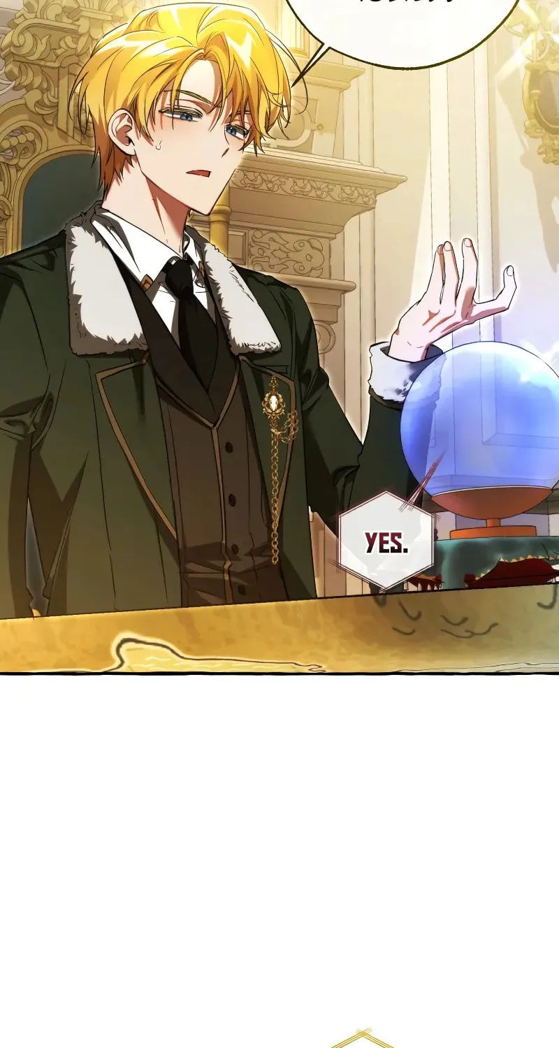 Lout of Count’s Family Chapter 150 page 58 - 