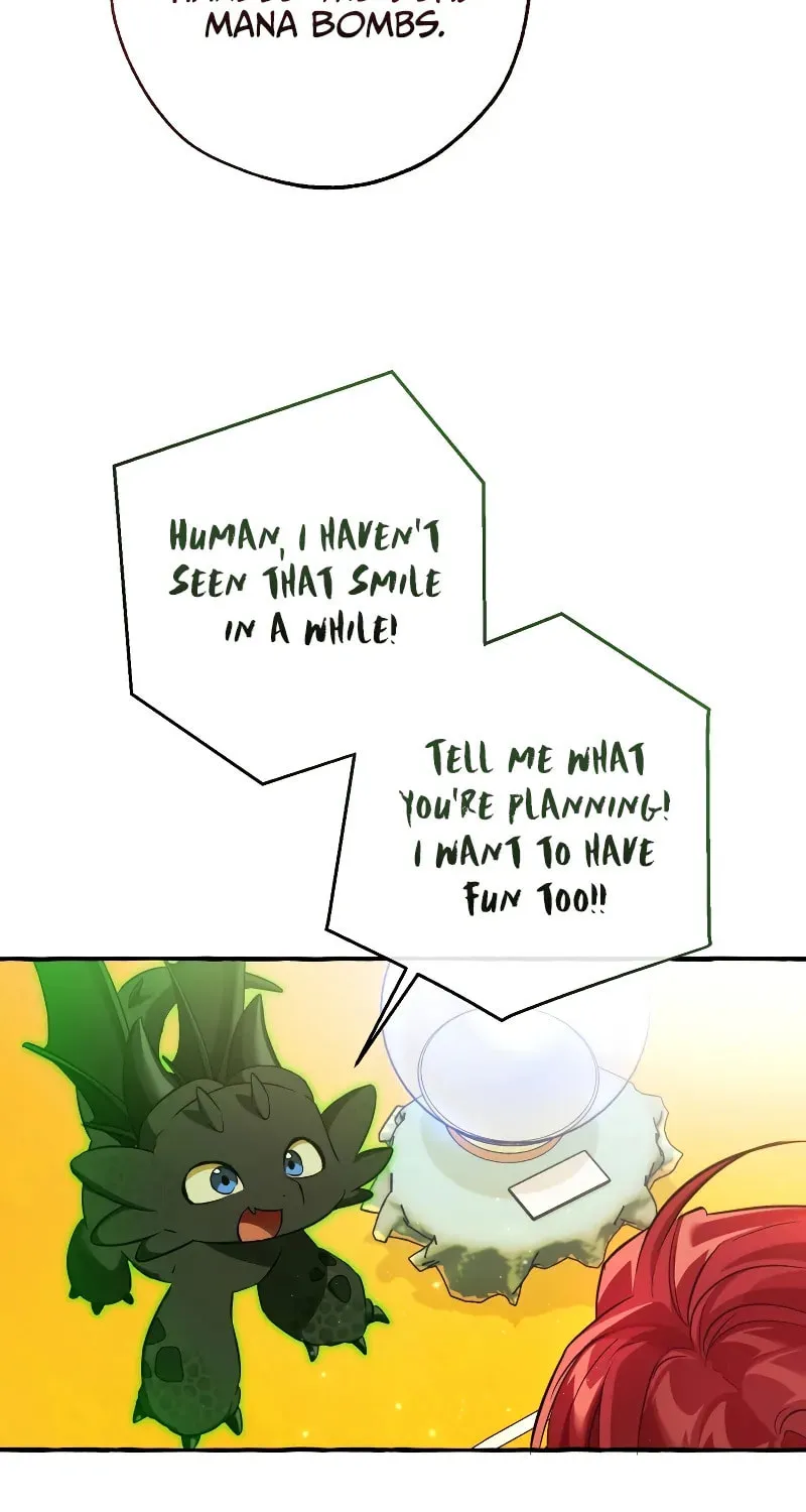 Lout of Count’s Family Chapter 150 page 63 - 