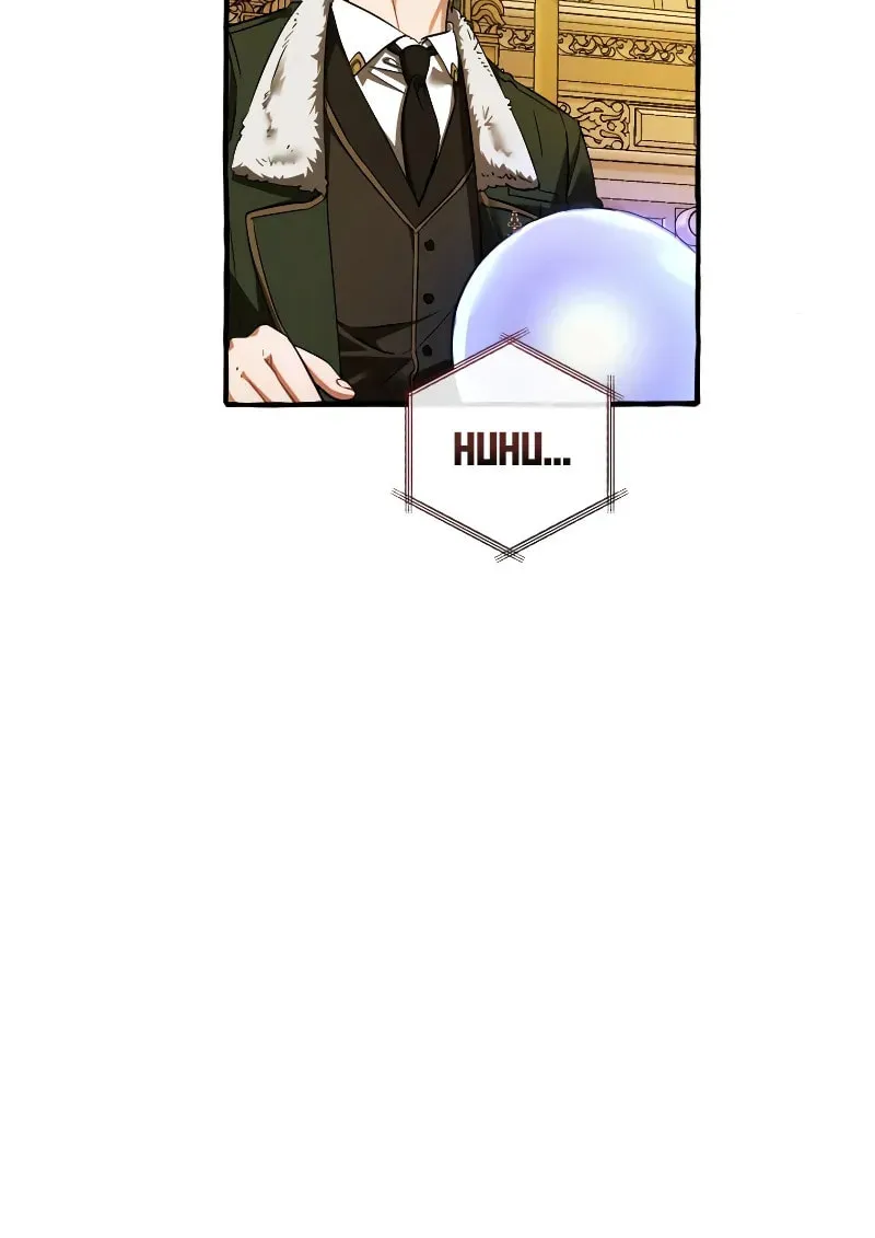 Lout of Count’s Family Chapter 150 page 69 - 