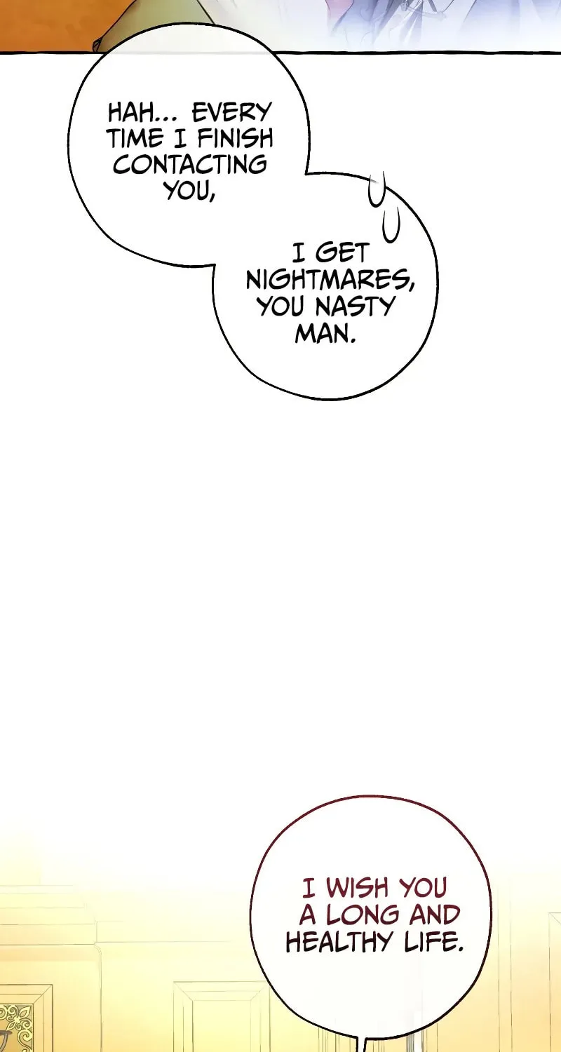 Lout of Count’s Family Chapter 150 page 71 - 