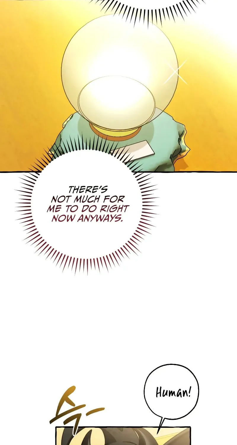 Lout of Count’s Family Chapter 150 page 73 - 