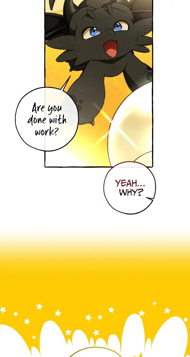 Lout of Count’s Family Chapter 150 page 74 - 