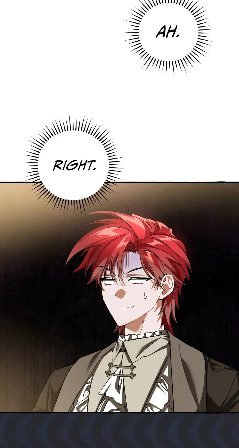 Lout of Count’s Family Chapter 150 page 76 - 