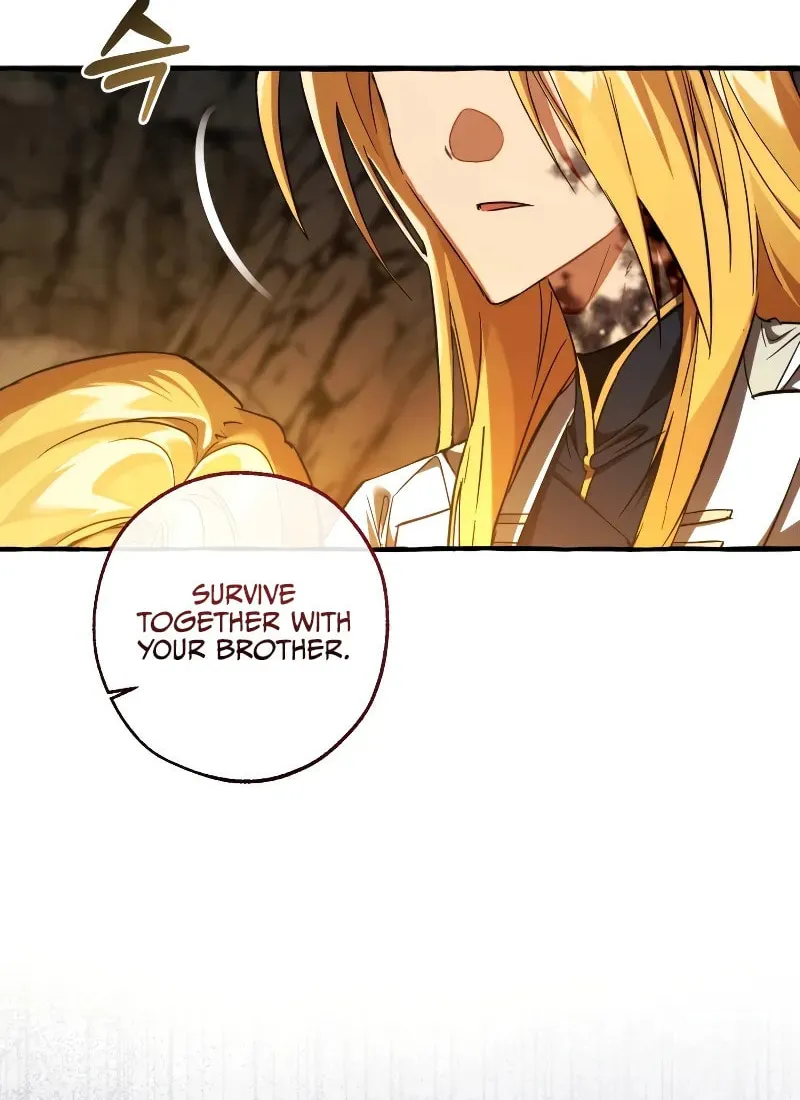 Lout of Count’s Family Chapter 150 page 9 - 