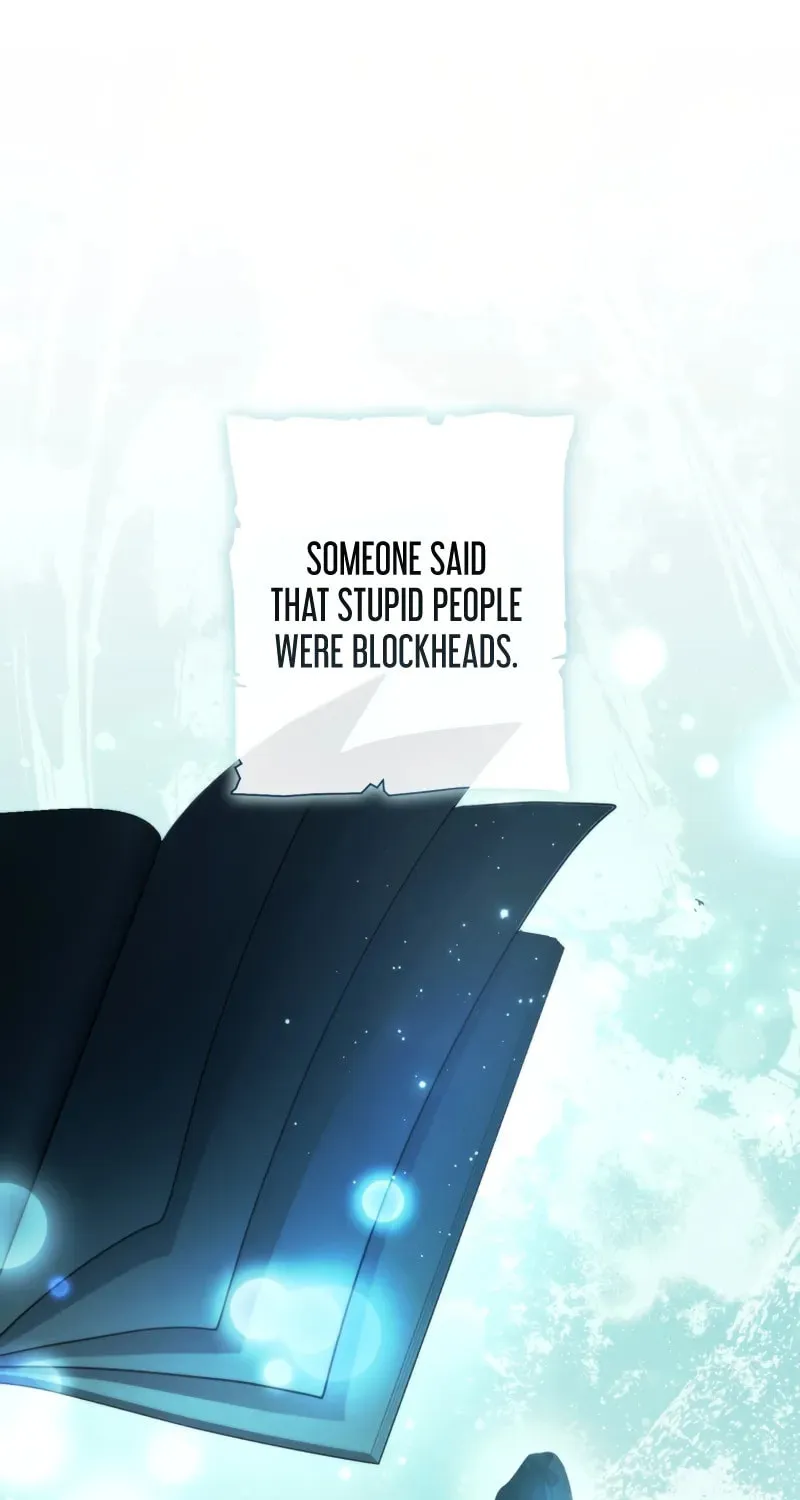 Lout of Count’s Family Chapter 151 page 2 - 