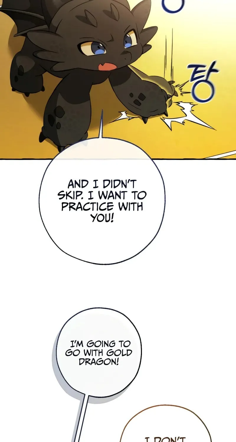 Lout of Count’s Family Chapter 151 page 25 - 