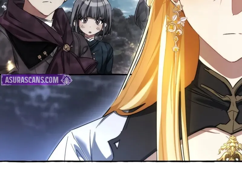 Lout of Count’s Family Chapter 151 page 41 - 