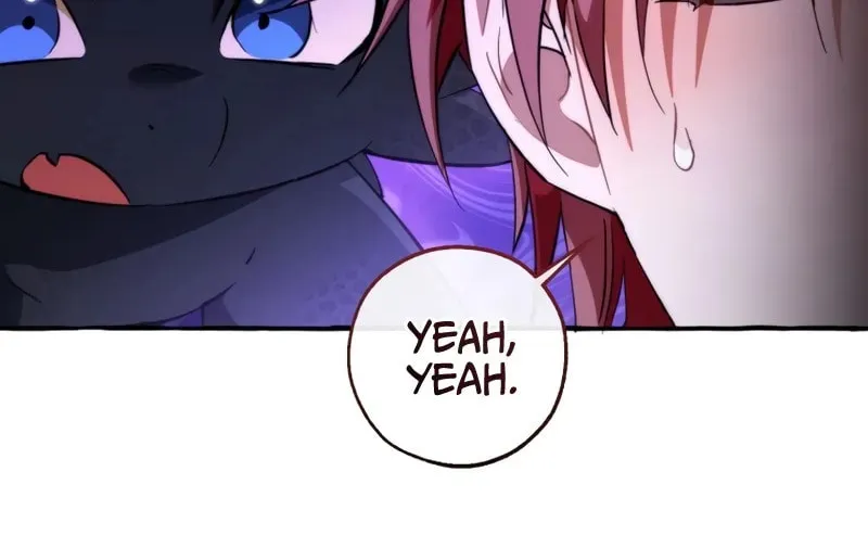 Lout of Count’s Family Chapter 151 page 51 - 
