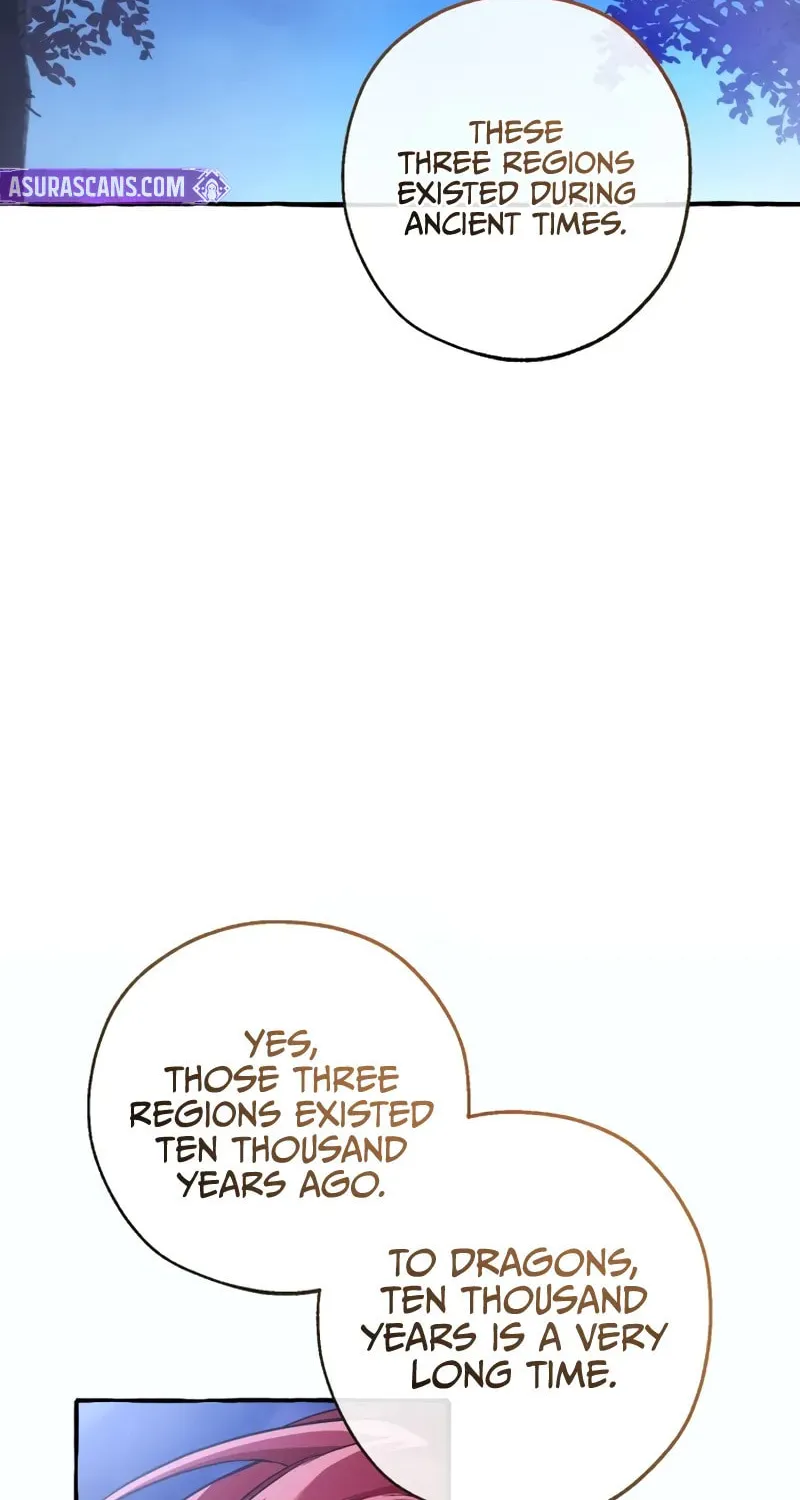 Lout of Count’s Family Chapter 151 page 57 - 