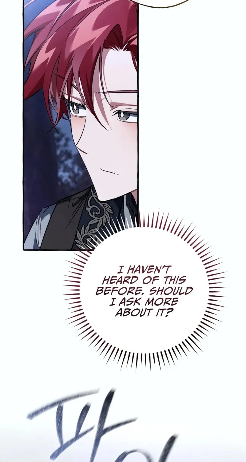 Lout of Count’s Family Chapter 151 page 58 - 