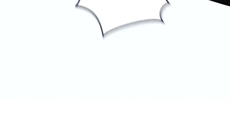 Lout of Count’s Family Chapter 151 page 60 - 