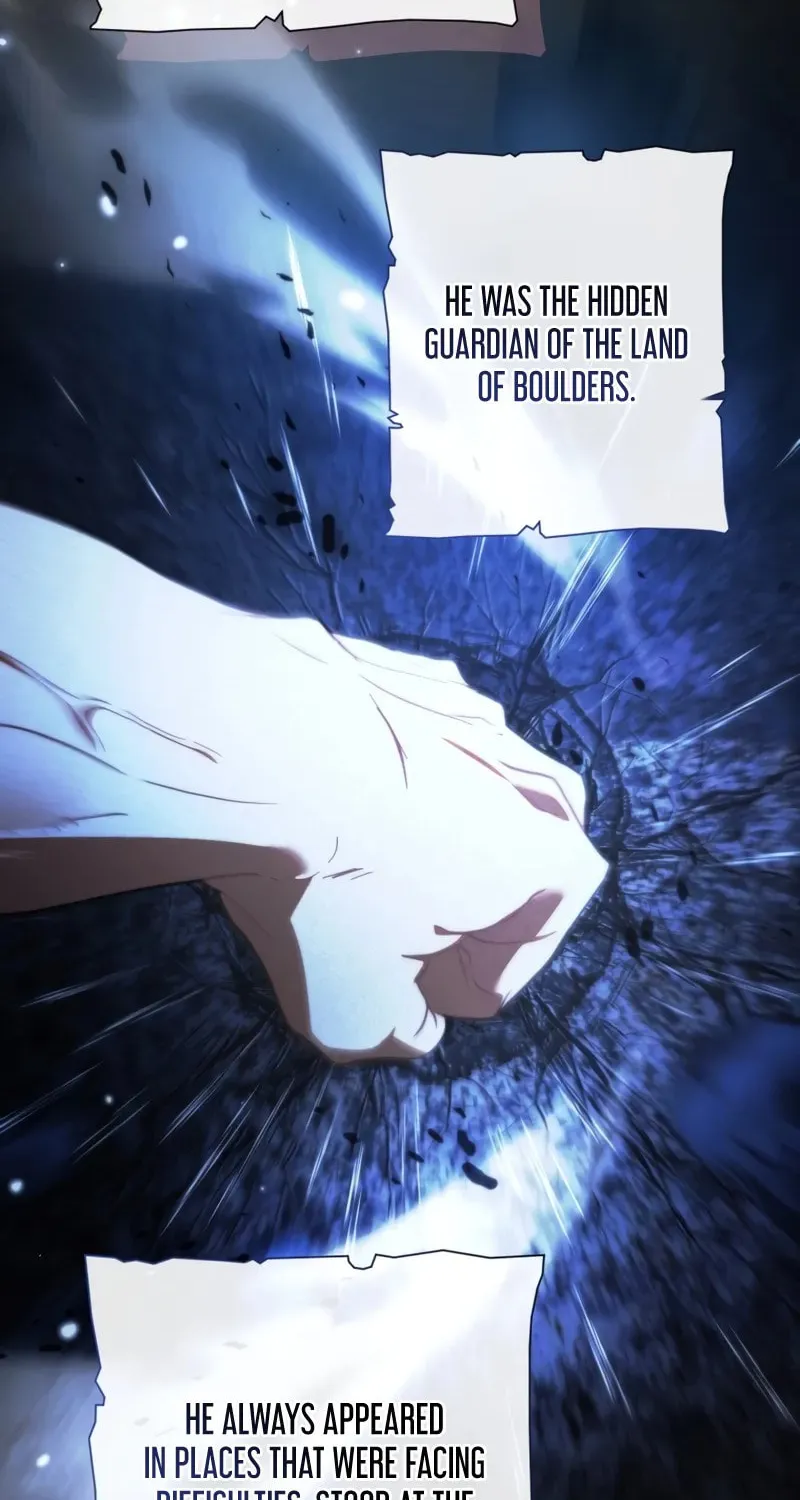 Lout of Count’s Family Chapter 151 page 7 - 