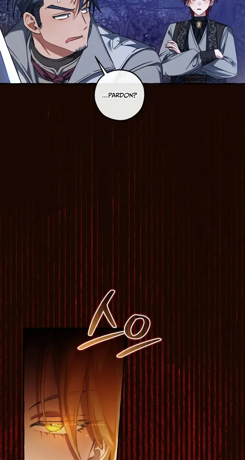 Lout of Count’s Family Chapter 151 page 63 - 