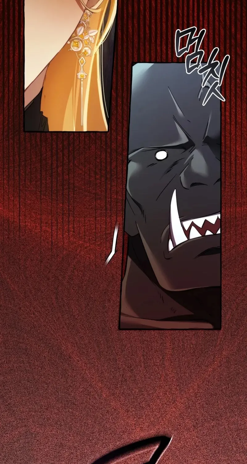 Lout of Count’s Family Chapter 151 page 64 - 