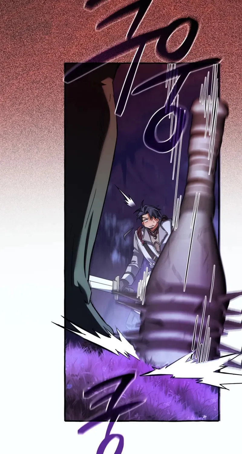 Lout of Count’s Family Chapter 151 page 65 - 